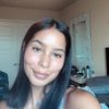 katelynruizz09